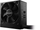 Burim energjie be quiet! system Power 9 BN300 , 400W