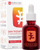 Vaj nate për lëkurë Erborian Skin Therapy Night Oil