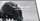 Monitor gaming Iiyama G-MASTER GB2441HSU, 24", Full HD 144Hz, i zi