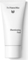 Флуид за осветлување Dr. Hauschka Illuminating Fluid, 30 ml, со шимерирачки ефект