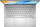 Laptop ASUS VivoBook S14 S3407VA, 14", Core 5, 16GB RAM, 512GB SSD, argjendtë