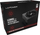 Furnizues energjie LC-Power LC600SI V2.31, 600W, 80+ Bronze, i zi
