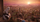 Lojë PS5 Ubisoft Assassin's Creed Mirage, aventurë aksion, për një lojtar