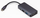 Docking Station SONIT GC-C01