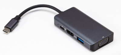 Docking Station SONIT GC-C01