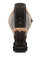 Orë dore Alice Pepe Jeans R2351101506