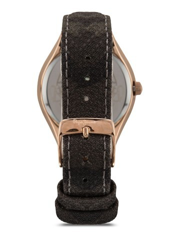 Orë dore Alice Pepe Jeans R2351101506