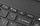 Laptop HP Victus 15, 15.6", Intel Core i5-13420H, 32GB RAM, 1TB SSD, NVIDIA GeForce RTX 4050