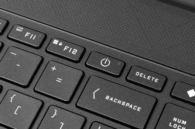 Laptop HP Victus 15, 15.6", Intel Core i5-13420H, 32GB RAM, 1TB SSD, NVIDIA GeForce RTX 4050