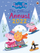Peppa Pig The Official Annua - Peppa Pig