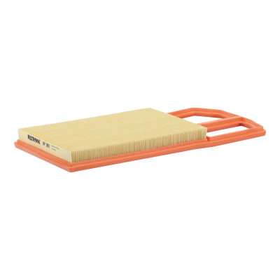 Filter Ajri Ap183