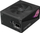 Burim energjie Asus ROG STRIX 90YE00P3-B0NA00 , 750W