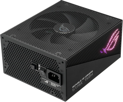 Burim energjie Asus ROG STRIX 90YE00P3-B0NA00 , 750W