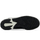 Atlete për gra New Balance 550 W BBW550ED, lëkurë dhe rrjetë, të bardha