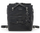 Çantë shpine Tamaris Danila Backpack 2675181-001 Black