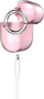 Speck Presidio Clear Футрола за Apple AirPods 3