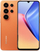 Telefoni Blackview Wave 10, 6.88", 8GB 128GB, portokalli