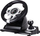 Timon Tracer Roadster 4 in 1 PC/PS3/PS4/Xone, i zi