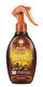 Vaj Sun OF 30, 200 ml