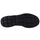 Atlete burrash Skechers Summits M 52811, Memory Foam, të zeza