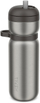 Termosi sportiv Mepal Twist Active, 600 ml, i zi