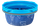 Thithëse vertikale Samsung VS15A6031R1/GE