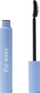 Maskarë Paese The Wave, 10 ml, e zezë