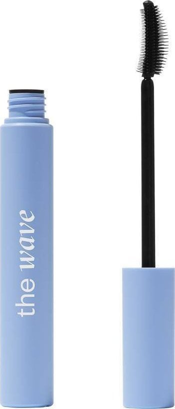 Maskarë Paese The Wave, 10 ml, e zezë