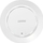 Access point LANCOM LW-500, Wi-Fi 5, PoE, i bardhë