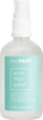 Serum kundër akneve FeedSKIN, 100 ml