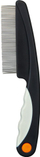 Krehër Trixie ANTI-FLEA COMB, 15cm
