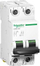 Ndërprerës automatik Schneider Electric A9N61531, 2P, 16A DC, 6kA