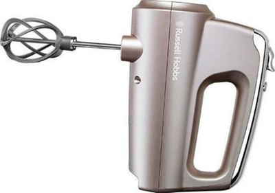 Mikser dore Russell Hobbs (25892-56), 350W, i argjendtë