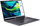 Laptop Acer Aspire 16 A16-71M, 16", Intel Core Ultra 5 115U, 16 GB RAM, 512 GB SSD, Intel Graphics, i zi