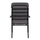 Kolltuk Endika HM5680.01 60×71×105 cm, gri