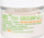 Skrab trupi Ziaja Smoothing And Fresh Body Fluff 2in1, me aromë kokosi dhe portokalli