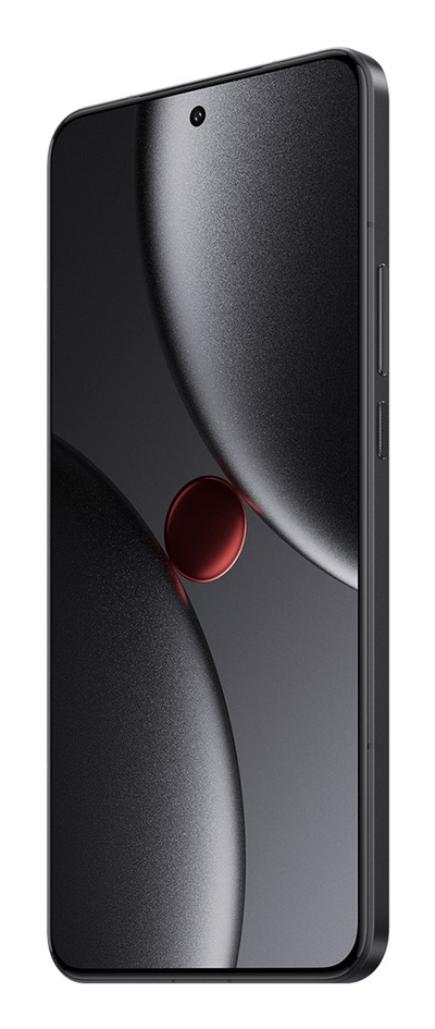 Telefoni Xiaomi 15 Ultra, 16GB RAM, 512GB, i zi