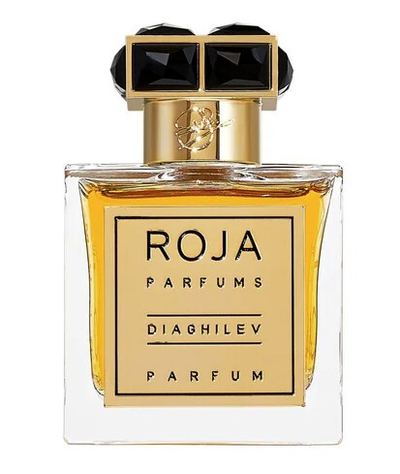 Parfum Roja Diaghilev
