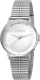 Orë dore Esprit ES1L065M0065