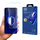 Folie mbrojtëse 3MK FlexibleGlass Pro për Nothing CMF Phone 2 Pro, xham hibrid, transparente