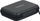 Çantë për HDD Orico PHB-25, 2.5", material EVA, e zezë