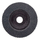Disk gërryes Bosch X571, 115 × 22,23 mm