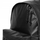 Çantë shpine Eastpak Out Of Office EK0007679J71, 27L, xhep për laptop, e zezë