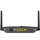 Router Cudy P5 AC1200, WiFi Mesh, LTE, i zi