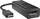 Adaptues HP USB C to DisplayPort G2, 8K, DisplayPort 1.4, gri
