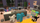Lojë Sony PS4 Minecraft Starter Collection Refresh, fizike