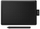Tablet grafik One by Wacom S