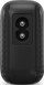 Stacion docking Hyper HyperDrive HY HDNS 60, USB C, 60W, i zi