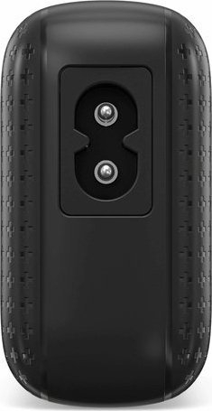 Stacion docking Hyper HyperDrive HY HDNS 60, USB C, 60W, i zi