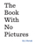 Book With No Pictures - B. J. Novak